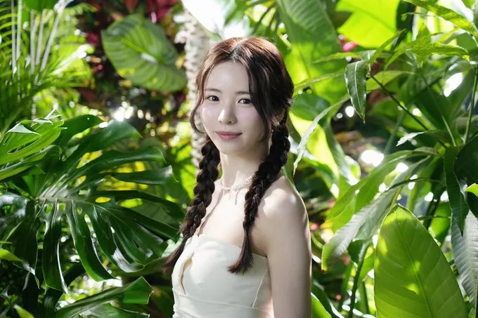 勝村摩耶 NiziU マヤはYGの練習生だった！ 石川県でご当地アイドル デビューまでの道のりとプロフィール - 芸能人ゴシップ深読みレポ！